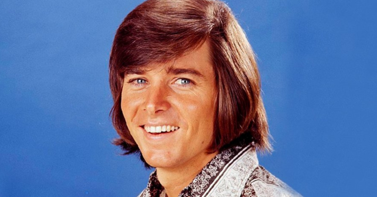 Bobby Sherman Net Worth: A Look at the Career and Wealth of the 1960s Teen Idol