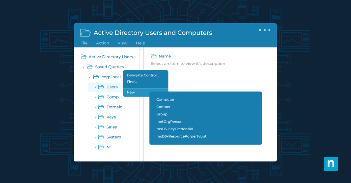 Comprehensive Guide to Windows 11 Active Directory Users and Computers