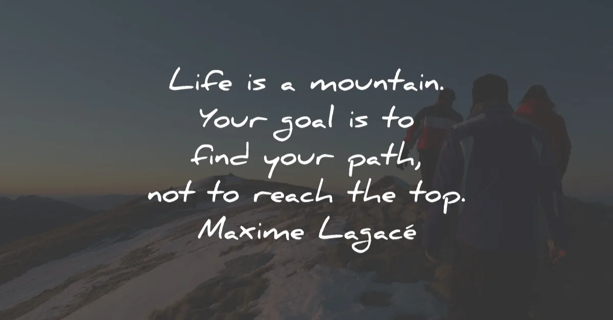 100+ Inspirational Quotes for Teens to Motivate and Empower Their Journey